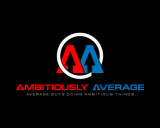 /public/logoimage/1594134081Ambitiously Average.png